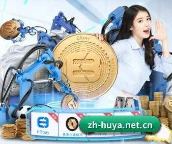 虎牙直播 APP