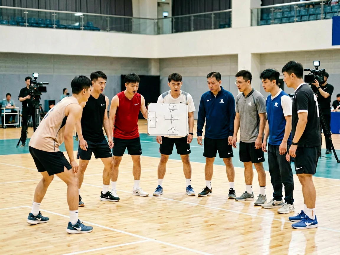 杰伦威廉姆斯发挥亮眼助力球队冲击NBA总决赛冠军