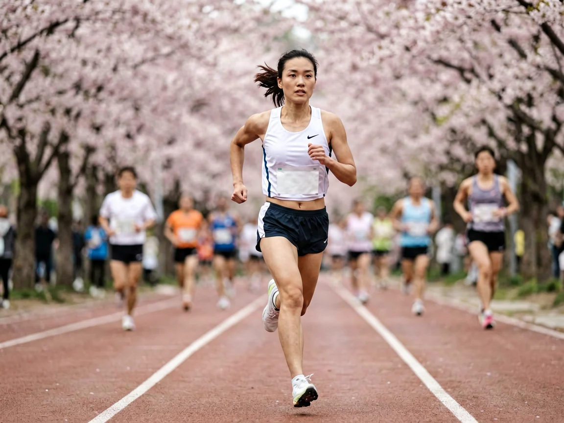 利物浦中场麦卡利斯特伤病更新伤情及复出时间正式公布