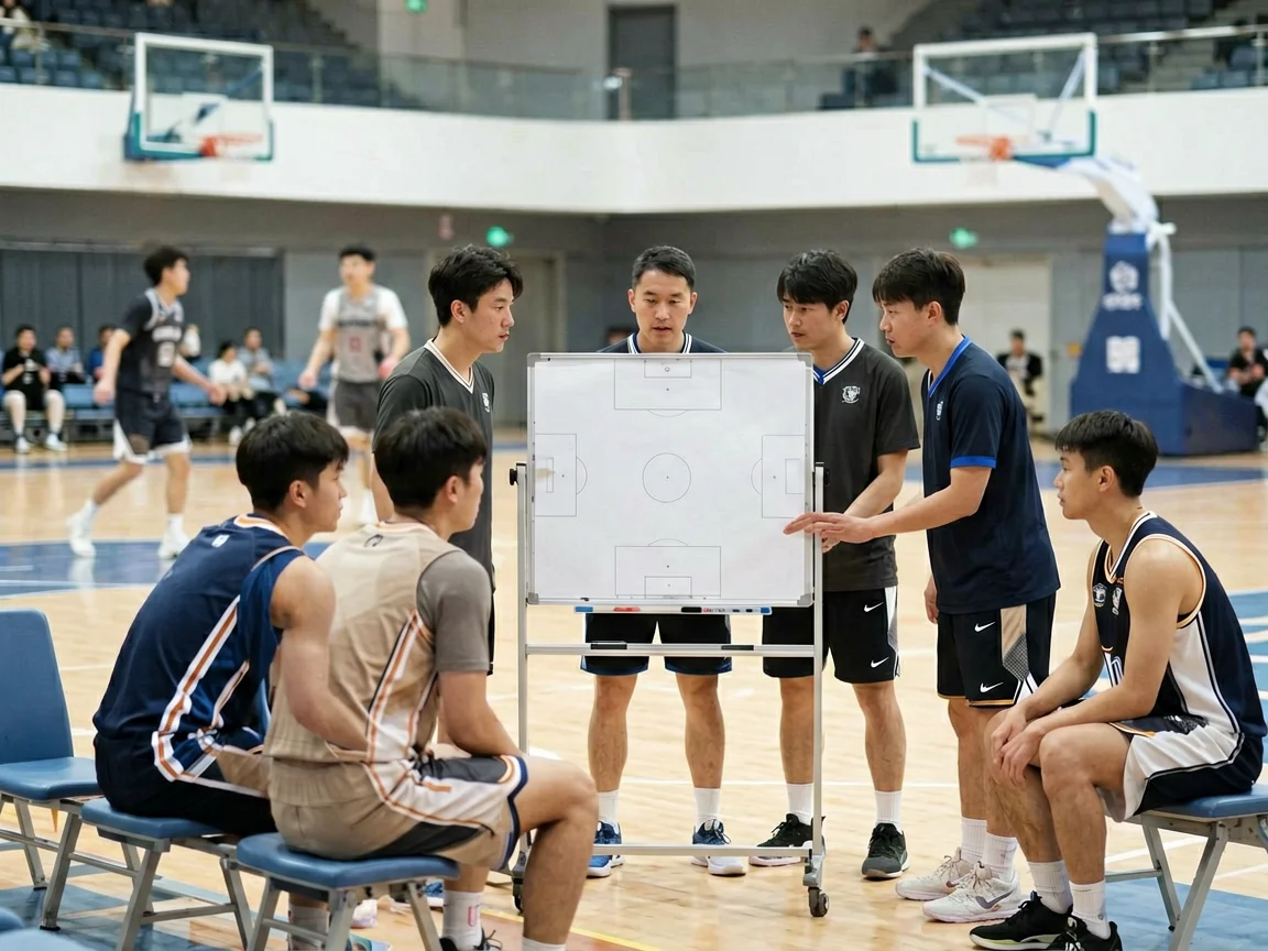 朱亚明出征冬奥会全力冲击男子三级跳远项目佳绩