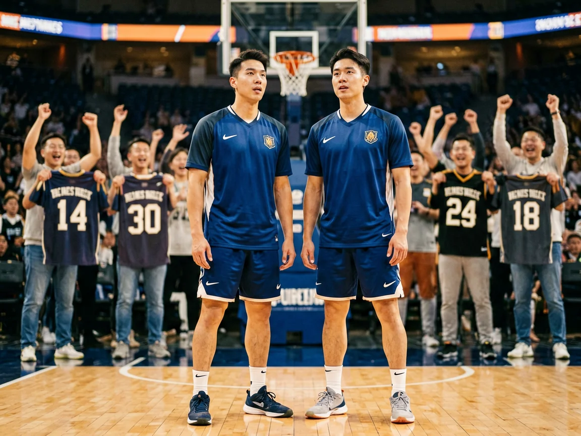 TopEsports强势领跑2024LPL夏季赛常规赛积