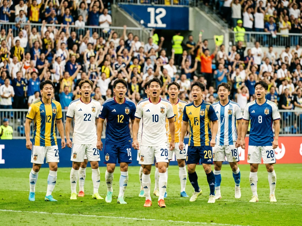 2024南美解放者杯淘汰赛开打诸强竞逐南美足坛最高荣誉