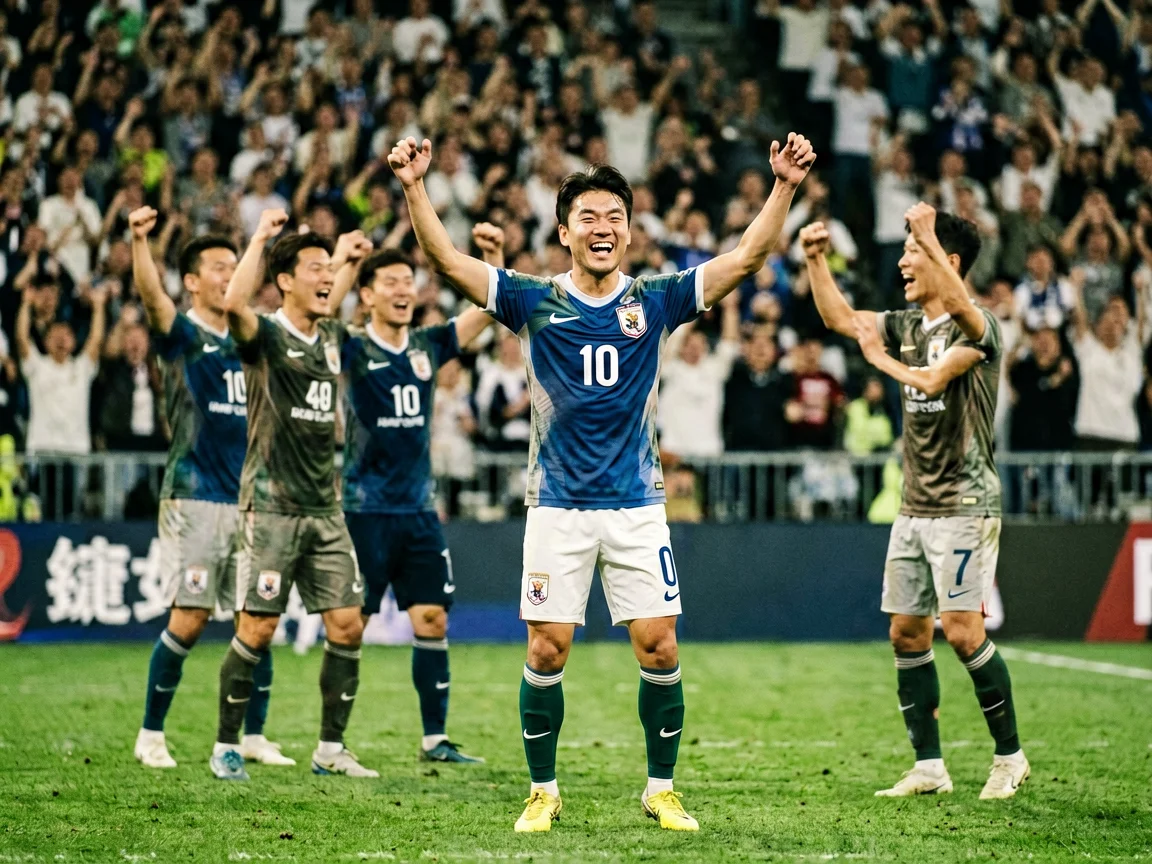 2024南美解放者杯八强对阵揭晓夺冠热门全面盘点
