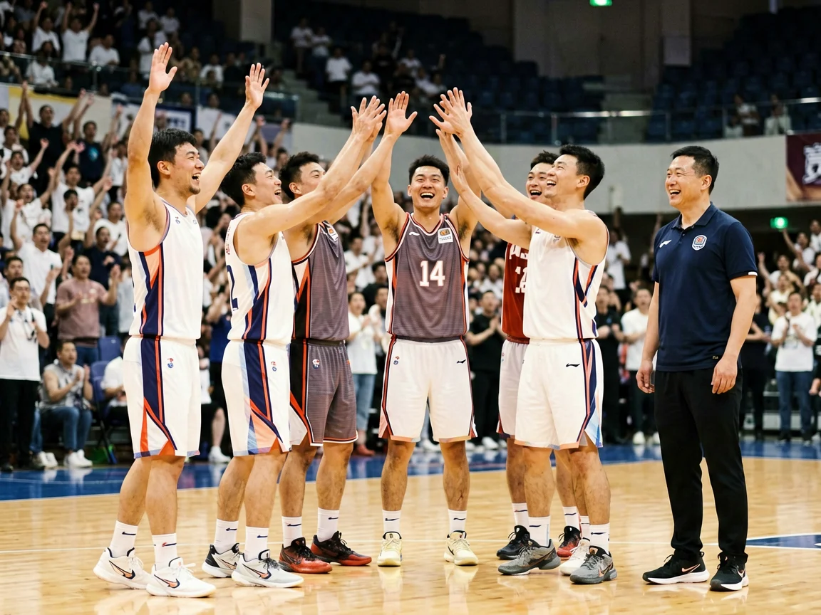 阿尔卡拉斯大满贯夺冠历程回顾新生代球王势不可挡