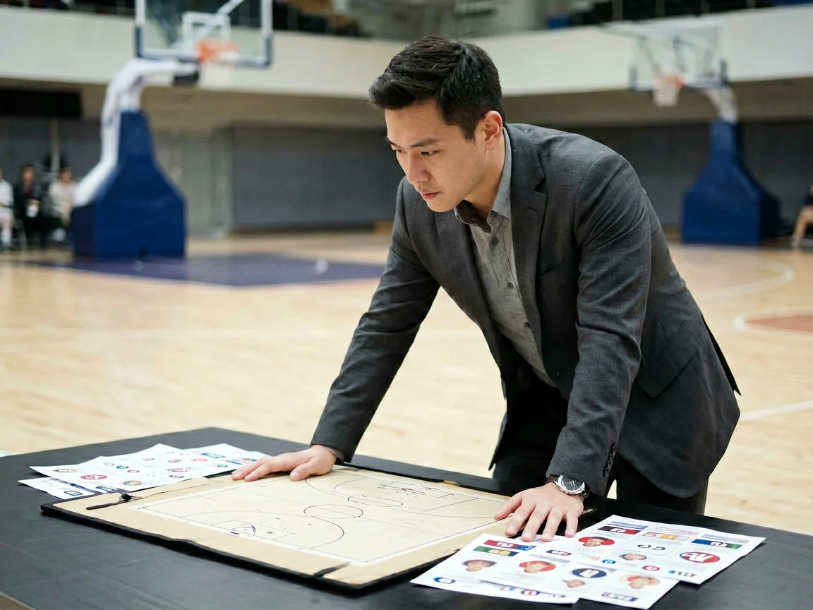 WNBA季后赛最新战报各场对决胜负结果及晋级走势汇总