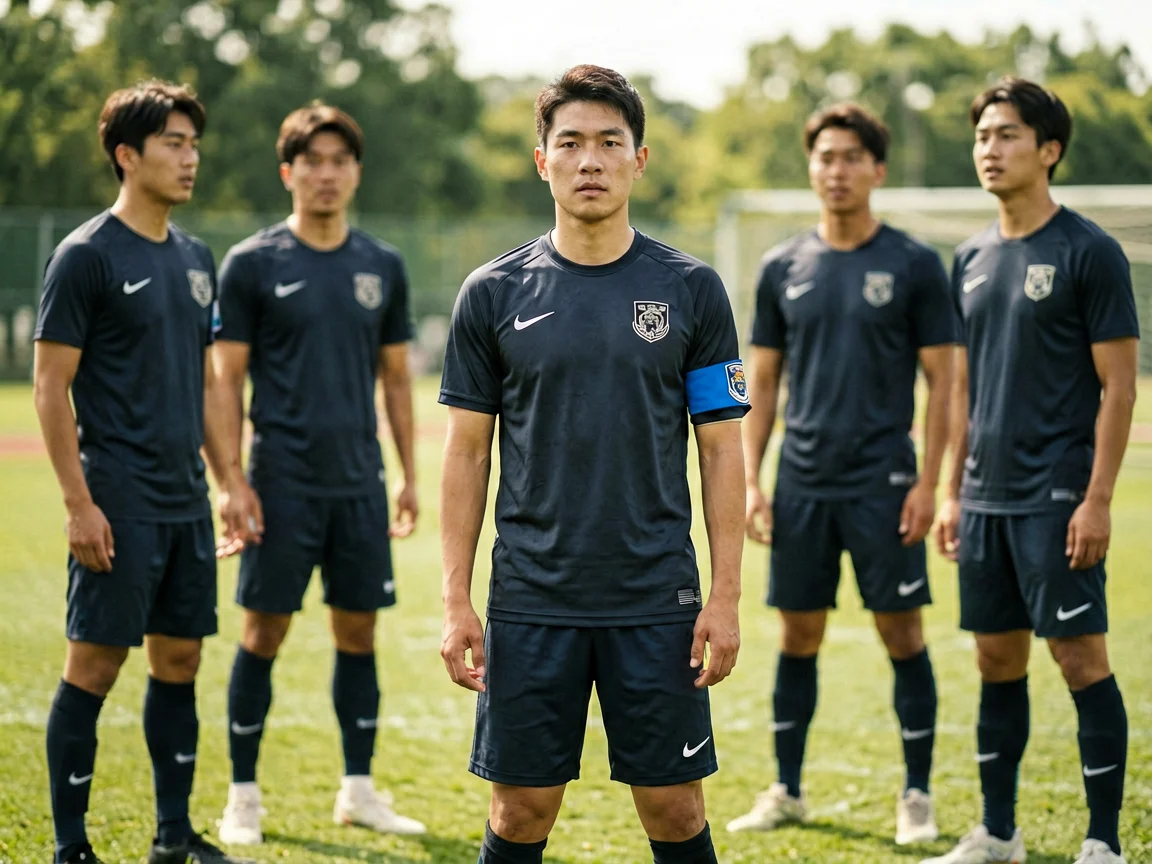 多纳鲁马状态回暖成意大利2026世界杯核心门将