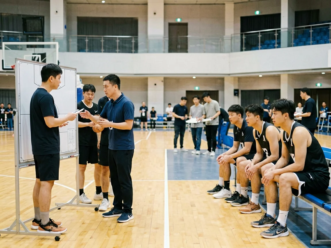 霍伊别尔最新身价出炉转会市场估值变动引关注