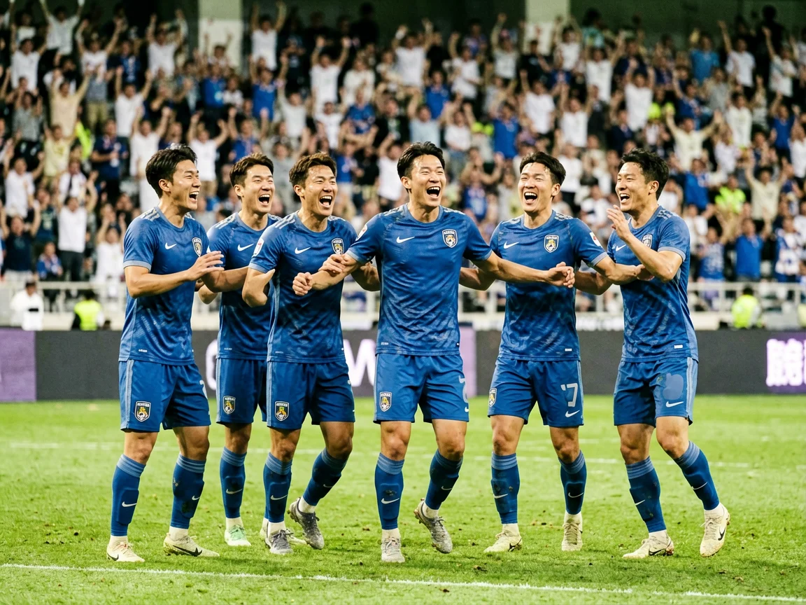 斯卡马卡最新消息汇总赛场表现转会动向全面更新