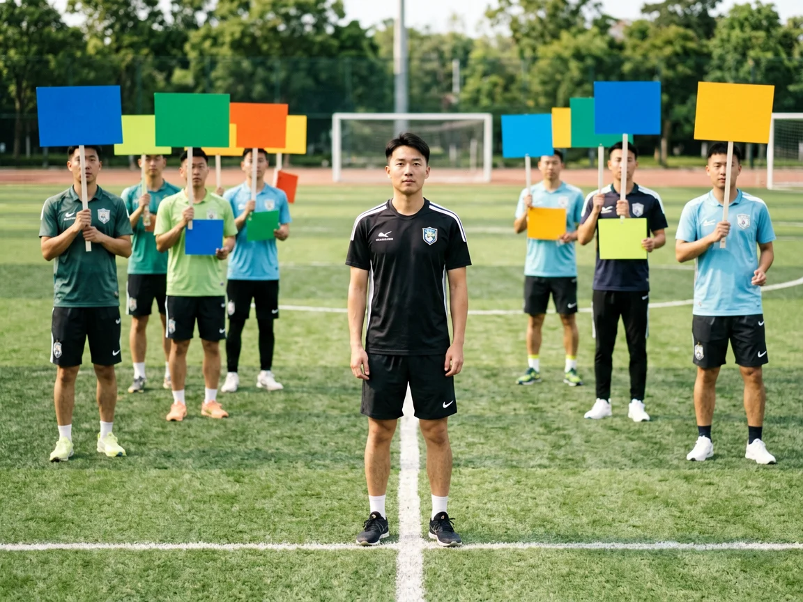 温网2026前瞻名将新锐交锋谁将登顶全英草地赛场