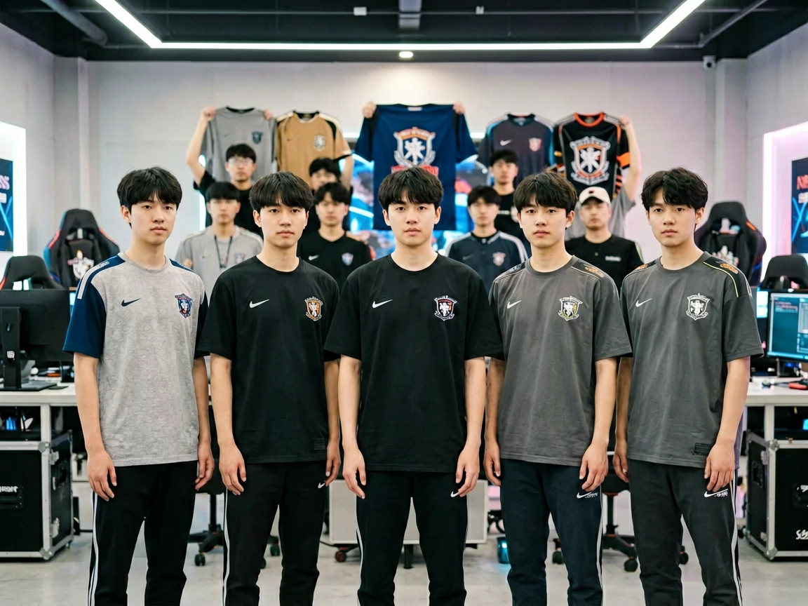 体育赛场准备,纽约城FC转会